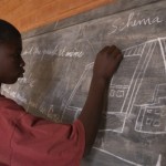 using your knowledge and talent for the common good Teach abroad, experience a life-changing world