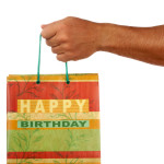 gifts gifts for loved ones