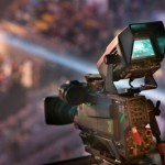video-editing made easy Creating Movies like a Pro!