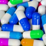 ID-10082836 How a food can replace medicine and chemotherapies effectively