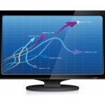 ID-10044870 (1) Now you can finally get that flat TV you've been lusting after