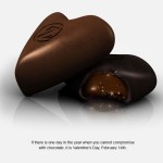 chocol
