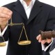 biz law biz law