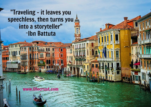 venice-341468_640 (1)h