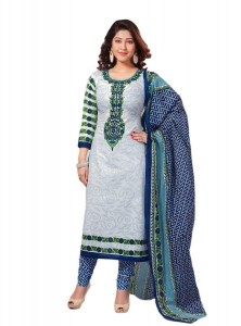 61ho8u4eTeL._UL1500_