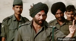 Border_Zindigi_Ka_Doosra_Naam_Problem