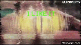 Cash_Cash_I_Like_It_Loud_Official_Music_Video