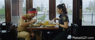 Funny_Scene_Jatt_and_Juliet_2