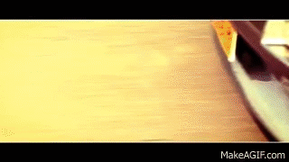 Imran_Khan_Amplifier_Official_Music_Video