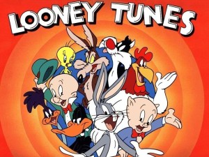 LooneyTunes