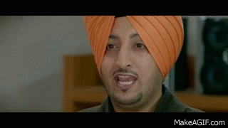 Punjabi_Comedy_1_Carry_On_Jatta_Advocate_Dhillon_Funny_Family_Arguments_Comedy_Scene