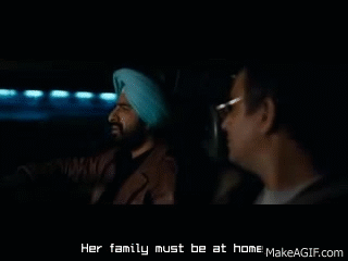 Tanu_weds_Manu_Funny_Video_flv