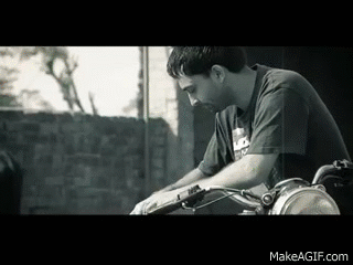 Yaar_Anmulle_Sharry_Mann