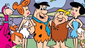 flintstones