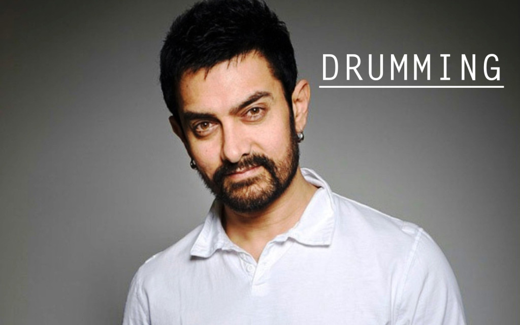 Aamir-Khan