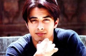 Ali-Zafar