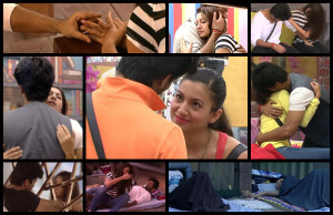 Gauhar-Kushal-Cover-Pic