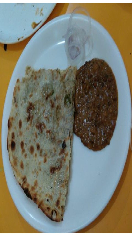 kaakedihatti