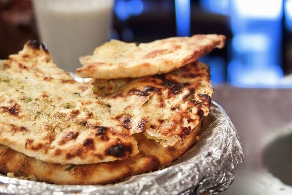 Kulcha-King