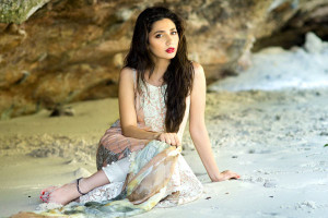 Mahira-Khan3
