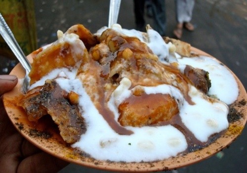 Shree-Balaji-Chaat-Bhandar-Chandni-Chowk