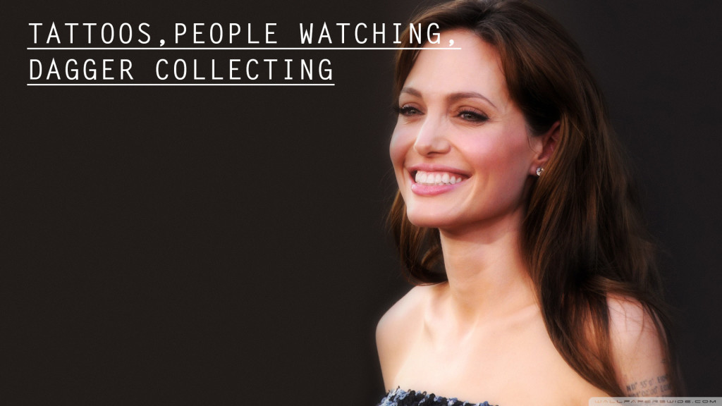 angelina-jolie-2013_00450184