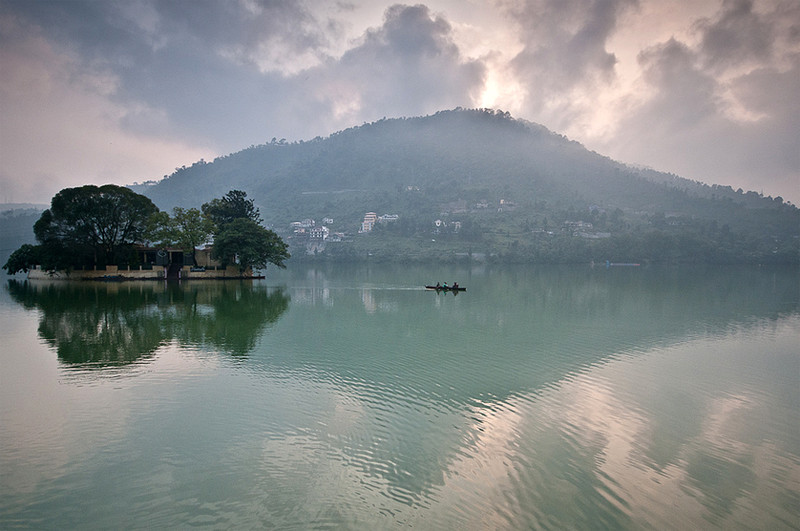 bhimtal-7126126