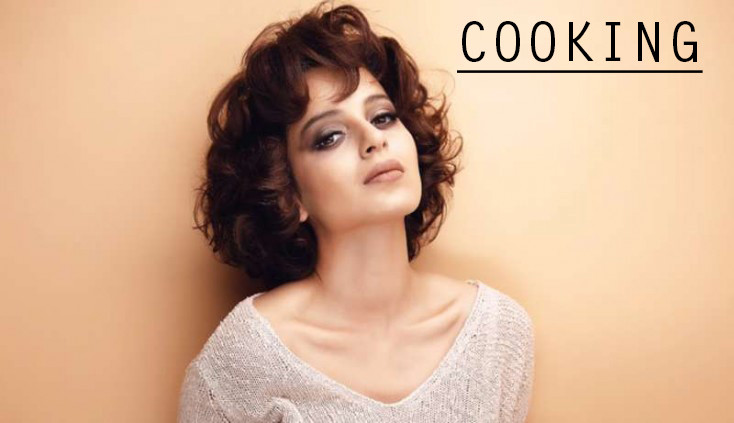 kangana1