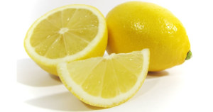 lemon