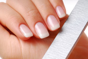Nail it with these 11 Tips! | LifeCrust