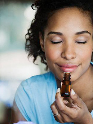 photogallery-headache-remedies-02-full