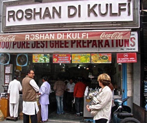 roshan-di-kulfi-karol-bagh
