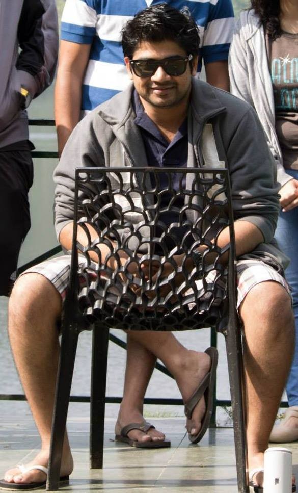 1294301_10151966256428415_1232168062_o