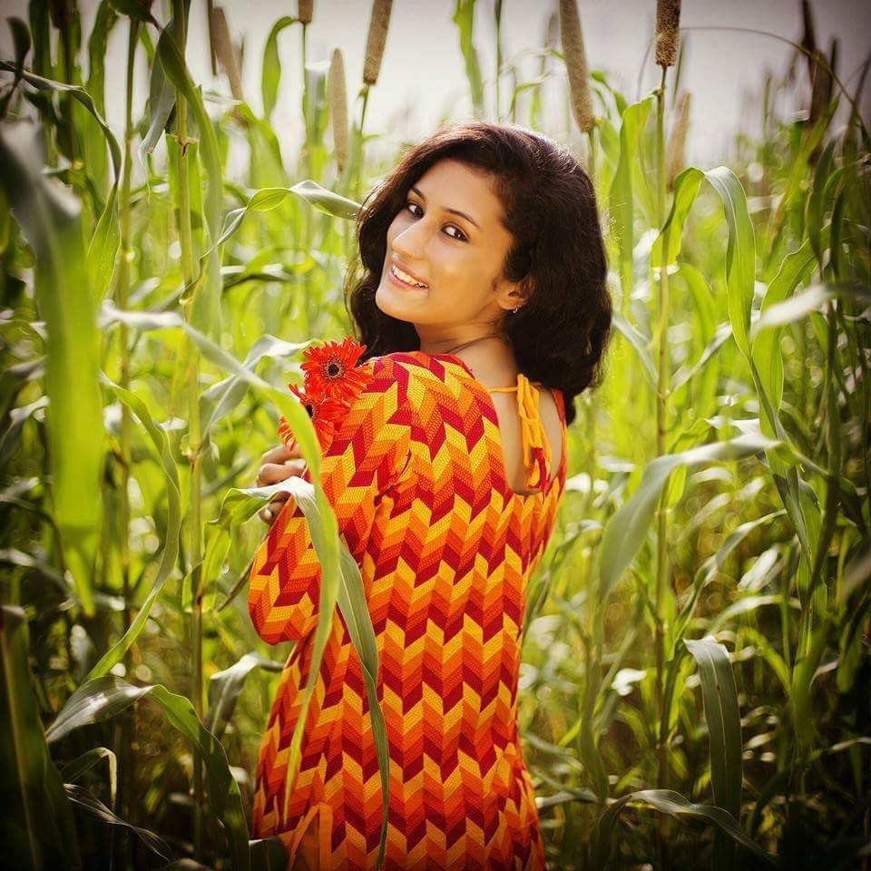 FB_IMG_1435896955762