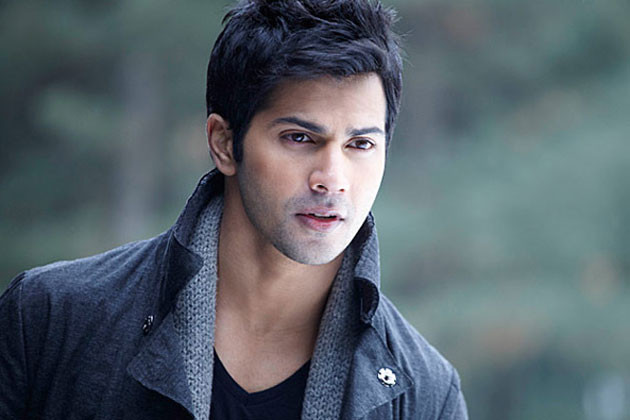 Varun-Dhawan-