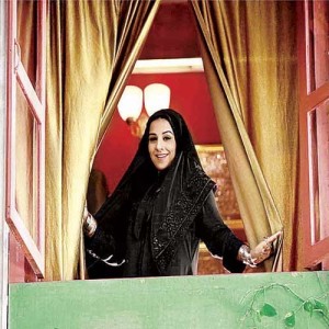 Vidya-Balan-in-Once-Upon-A-Time-In-Mumbai-