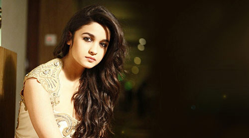 aliabhatt