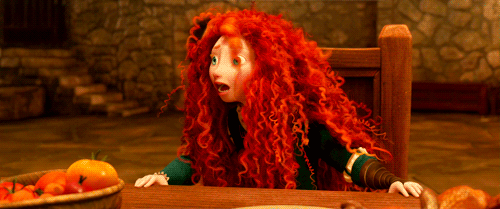 curly-hair-merida-gif