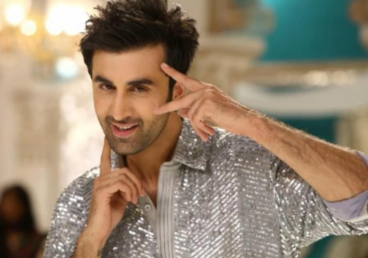 ranbir-kapoor-