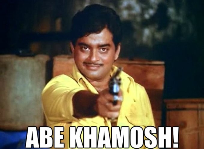 shatrughan-sinha-khamosh
