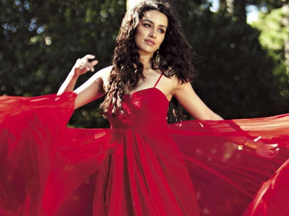 shraddha-kapoor-