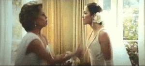 53a063bb21c88_-_vmb4kyvyahfd7tbes4fce0mnk8mepl7ix5axmtqldfvs_bt0ewfdh1yw5xcwagu_2pyja8rhtsr88adpzpp3lvrm4dzhj611zhidtifq3u8b4hhadv1d2ynoiwf12g