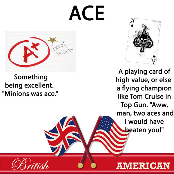 ACE