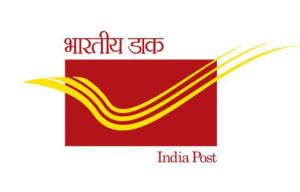 India-post-logo