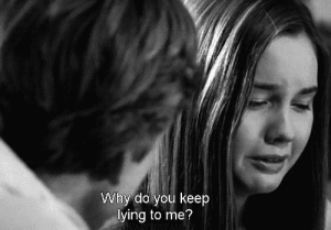 Lying_GIF
