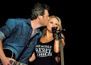 Miranda+Lambert+Blake+Shelton+2012+Stagecoach+klRjEUKHQzMl