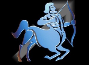 Sagittarius-sunsign-537x390