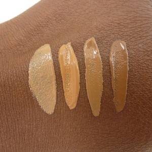 Trial-At-Makeup-Counter