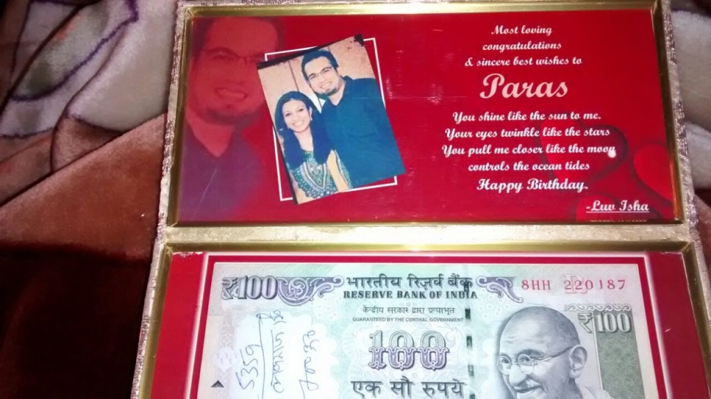 altAgcwDqrj7Eut-liLiiaCvpQrEbTIy6u9p86KbItB84j5