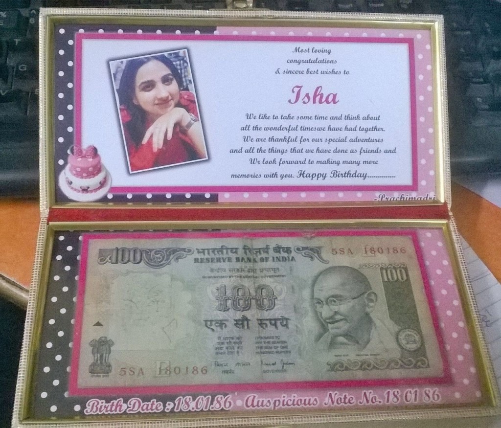 altAl124VG5W8UX495WqlG9IhO3EptvUzh1a3ExUEtEsiSS